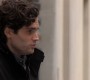 511GossipGirl0656.jpg