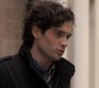 511GossipGirl0657.jpg
