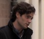 511GossipGirl0658.jpg