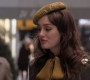511GossipGirl0659.jpg