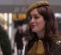 511GossipGirl0661.jpg