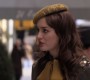 511GossipGirl0662.jpg