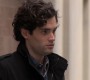 511GossipGirl0663.jpg
