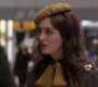 511GossipGirl0664.jpg