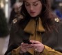 511GossipGirl0665.jpg
