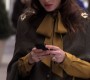 511GossipGirl0666.jpg