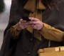 511GossipGirl0667.jpg