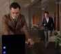 511GossipGirl0668.jpg