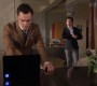 511GossipGirl0669.jpg