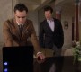 511GossipGirl0670.jpg