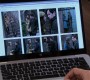 511GossipGirl0671.jpg