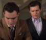 511GossipGirl0672.jpg