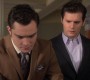 511GossipGirl0673.jpg