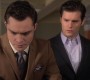 511GossipGirl0674.jpg
