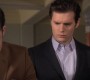 511GossipGirl0675.jpg