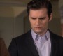 511GossipGirl0676.jpg
