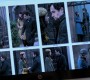 511GossipGirl0677.jpg