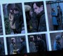 511GossipGirl0678.jpg