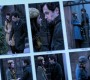 511GossipGirl0679.jpg