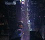511GossipGirl0680.jpg