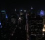511GossipGirl0681.jpg