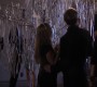 511GossipGirl0686.jpg