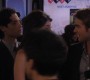 511GossipGirl0687.jpg
