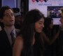 511GossipGirl0688.jpg