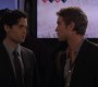511GossipGirl0689.jpg