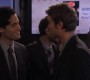 511GossipGirl0690.jpg