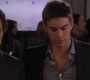 511GossipGirl0692.jpg