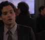 511GossipGirl0693.jpg