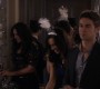 511GossipGirl0695.jpg