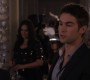 511GossipGirl0696.jpg