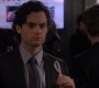 511GossipGirl0698.jpg
