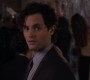 511GossipGirl0699.jpg