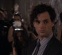 511GossipGirl0702.jpg
