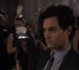 511GossipGirl0703.jpg