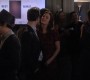511GossipGirl0706.jpg