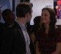 511GossipGirl0708.jpg