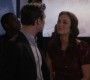 511GossipGirl0709.jpg