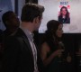 511GossipGirl0710.jpg