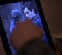 511GossipGirl0711.jpg