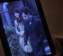 511GossipGirl0712.jpg