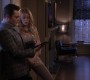 511GossipGirl0713.jpg