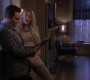 511GossipGirl0714.jpg