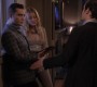 511GossipGirl0716.jpg