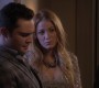 511GossipGirl0718.jpg