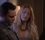 511GossipGirl0720.jpg