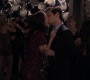 Filename=511GossipGirl1169.jpg
Filesize=78KiB
Dimensions=1280x720
Date added=Jan 18, 2012 511GossipGirl1169.jpg